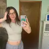 ava! - @avapalmer008 - TikTok