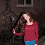 Ava - @avapalmer012 - Instagram