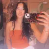 ava💥🌸🇺🇸 - @avaqpalmer - TikTok