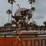 Ava Palmer - @ava.palmer09 - Instagram