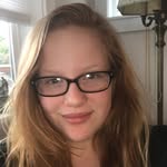 Ava Palmer - @ava_palmer_10 - Instagram