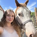 Ava Palmer - Facebook