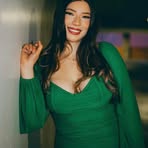 Ava Palmer - Facebook