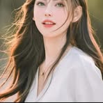 Ava Palmer - Facebook