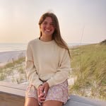 Ava Palmer - @ava_noelle._ - Instagram