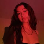 Ava Palmer - @ava.lorraine.pb - Instagram
