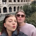 Ava Palmer - Facebook