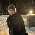 Ava Palmer - Facebook