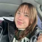 Ava Palmer - @ava.the.coolest - Instagram