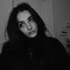 Ava Palmer - @avaapalmer - TikTok