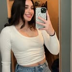 ava palmer - @avarraquel - Instagram