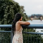 Ava palmer - @ava_palmer24 - Instagram
