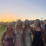 Ava Palmer - @avapalmer__ - Instagram