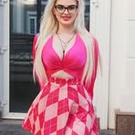 Ava Palmer - Facebook