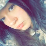 Ava Palmer - Facebook