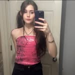 Ava Palmer - @avapalmaa69 - Instagram