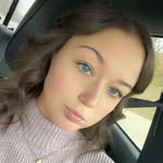 ava palmer - @avajpalm_ - Instagram