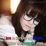 Ava Palmer - Facebook
