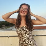 ava palmer - @xsv_ava - Instagram