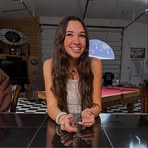 Ava Palmer - Facebook