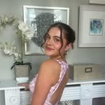 Ava Palmer - @_avapalmer - Instagram