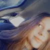Ava Palmer - @avagracepalm - TikTok