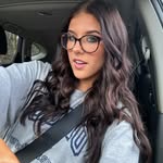 Ava Palmer - @ava_palmer_ - Instagram