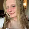 ava palmer - @ava.palmer83 - TikTok