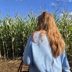 Ava Palmer - Facebook