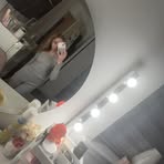 Ava Palmer - Facebook
