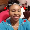 Ava Palmer - @ava.palmer33 - TikTok