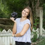 AVA PALMER | INDY PORTRAIT PHOTOGRAPHER - @avajune.photography - Instagram