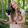 AVA PALMER - @avajune.photography - TikTok