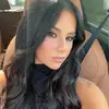 Ava Palmer - @avapalmer8 - TikTok