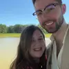 Ava Palmer - @avaaalp - TikTok
