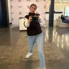 ava palmer - @apalmer529 - TikTok