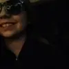 Ava Palmer - @avapalmer - TikTok