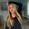 ava palmeri - @avapalmerii - TikTok