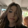 Ava Pate - @avapate_ - TikTok