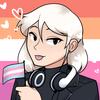 Ava Pate - @gayvixen101 - TikTok