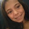 ava Pattee - @unicornlifeiloveit - TikTok