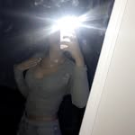 𝑎𝑣𝑎 𝑝𝑎𝑢𝑙 💍 ! - @ava_elizbeth_paul_ - Instagram