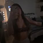 A V A🧚 - @ava_paull_ - Instagram