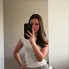 Ava 🤍 - @..avapaul - TikTok