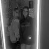 ava - @_avapaulat - TikTok