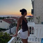 Ava - @ava.paul43 - Instagram