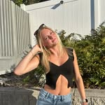 ava - @ava.paul_ - Instagram