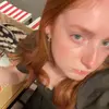 ava - @ava.paul_ - TikTok