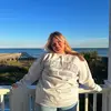 𝙰𝚟𝚊 - @ava_paul7 - TikTok