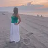 ava - @avapaul421 - TikTok